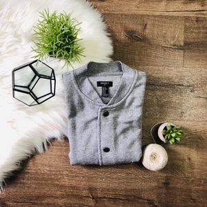 Forever 21 Men’s XL Sweater/Sweatshirt